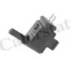 CALORSTAT by Vernet RS5543 Switch, reverse light